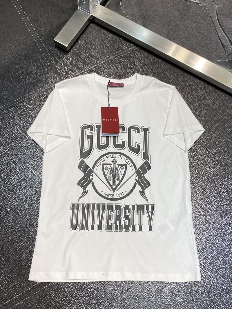 Gucci T-Shirts